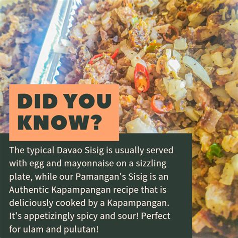 Kapampangan Words You Should Know About When .